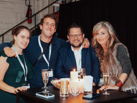 L2F_Awards_2024_LP_274