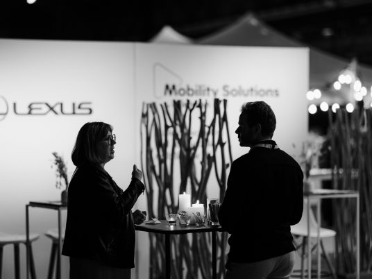 L2F_Awards_2024_LP_275