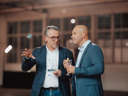 L2F_Awards_2024_LP_276