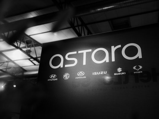 L2F_Awards_2024_LP_277