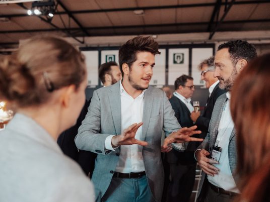 L2F_Awards_2024_LP_278