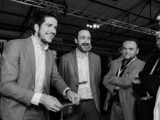 L2F_Awards_2024_LP_280