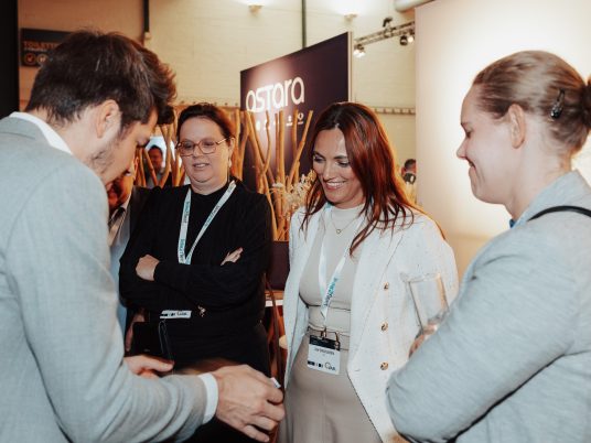 L2F_Awards_2024_LP_281