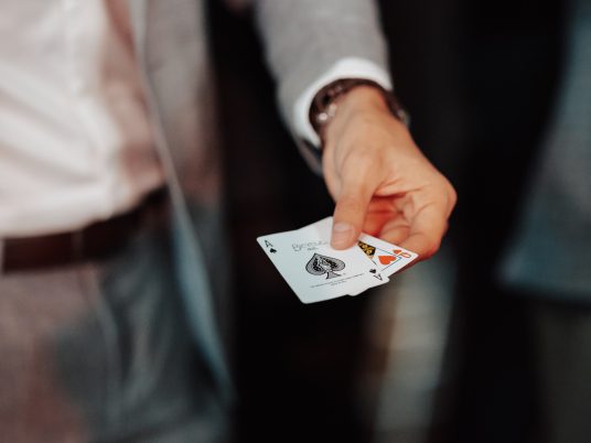 L2F_Awards_2024_LP_282