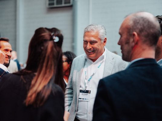 L2F_Awards_2024_LP_283