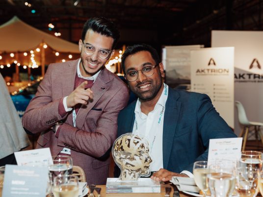 L2F_Awards_2024_LP_284