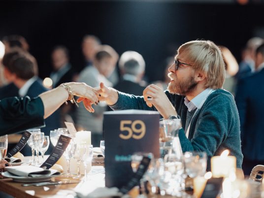 L2F_Awards_2024_LP_287