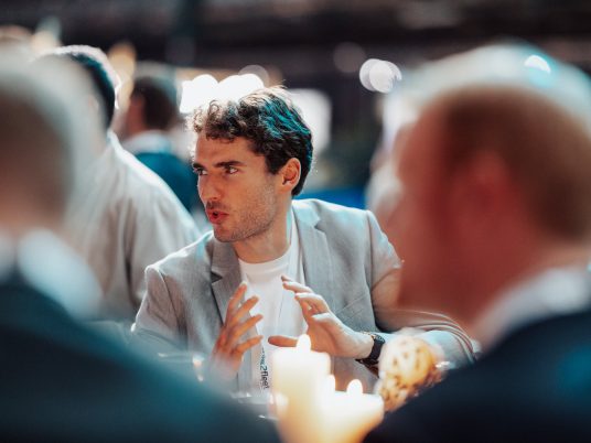 L2F_Awards_2024_LP_288