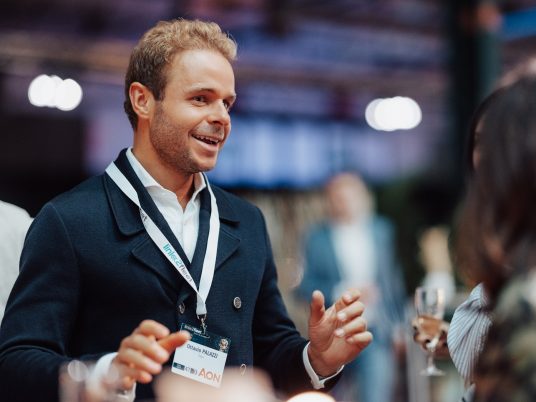 L2F_Awards_2024_LP_289