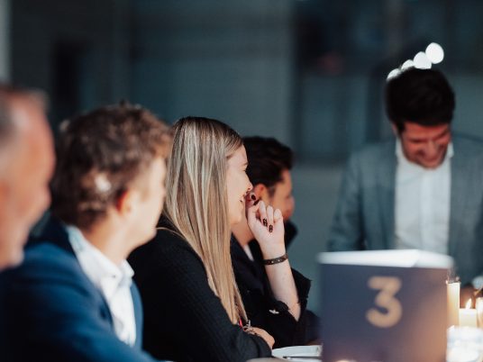 L2F_Awards_2024_LP_291