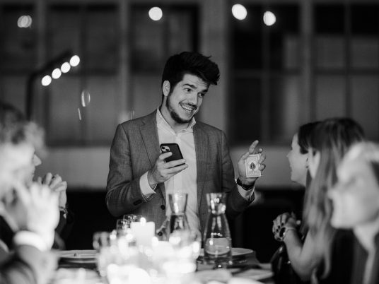 L2F_Awards_2024_LP_292