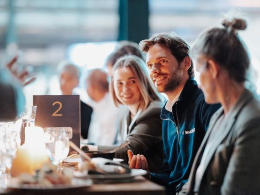 L2F_Awards_2024_LP_293