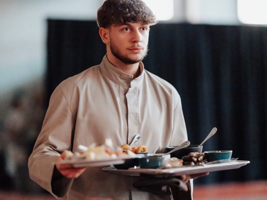 L2F_Awards_2024_LP_294