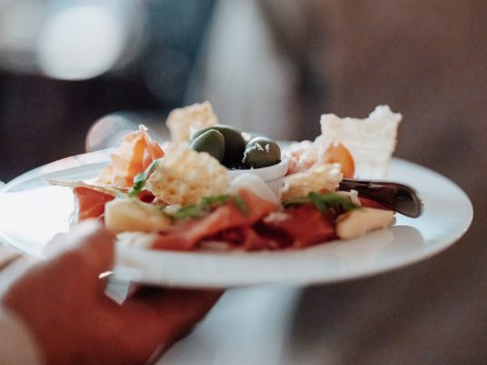 L2F_Awards_2024_LP_295