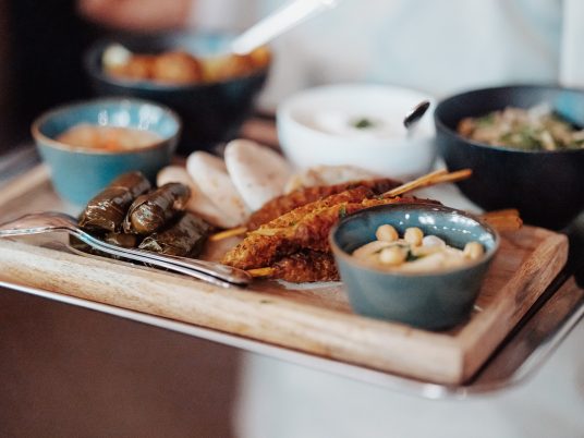 L2F_Awards_2024_LP_296