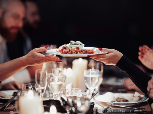 L2F_Awards_2024_LP_297