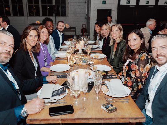 L2F_Awards_2024_LP_298