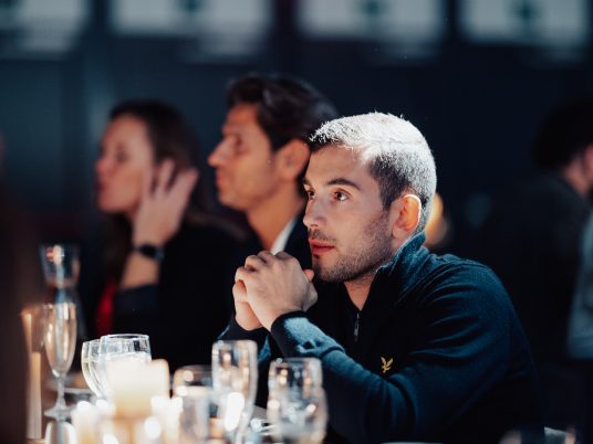 L2F_Awards_2024_LP_299