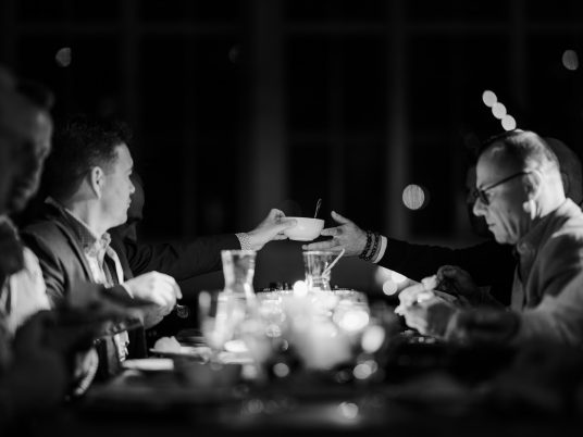 L2F_Awards_2024_LP_300