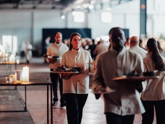 L2F_Awards_2024_LP_301