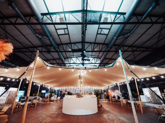 L2F_Awards_2024_LP_305