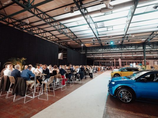 L2F_Awards_2024_LP_306