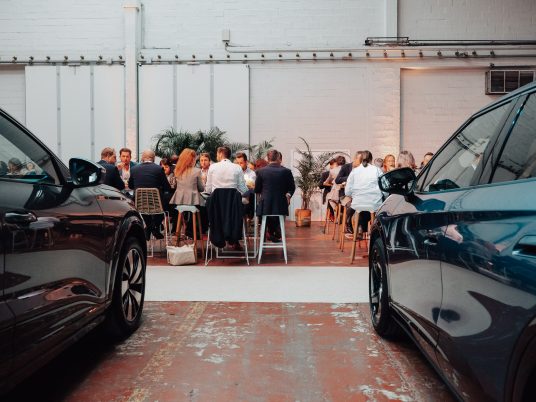 L2F_Awards_2024_LP_308