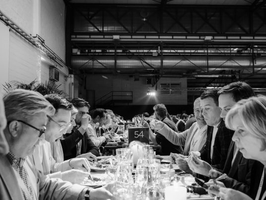 L2F_Awards_2024_LP_309