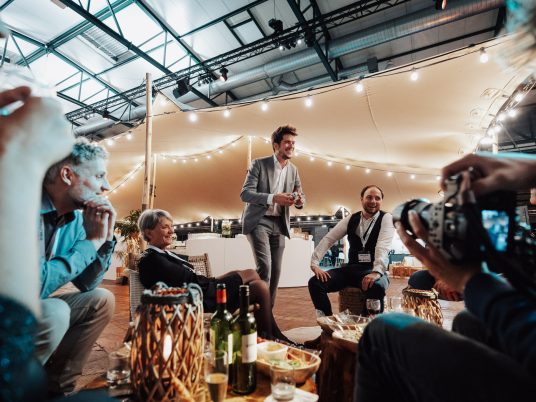 L2F_Awards_2024_LP_315