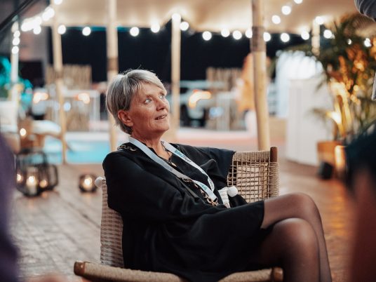 L2F_Awards_2024_LP_316