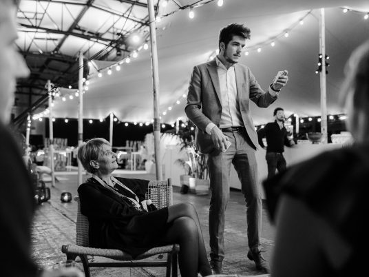 L2F_Awards_2024_LP_317