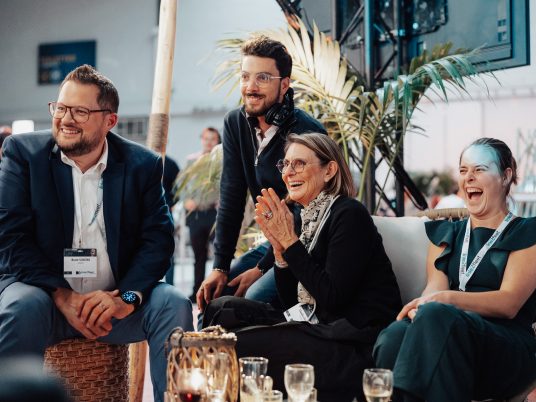 L2F_Awards_2024_LP_318