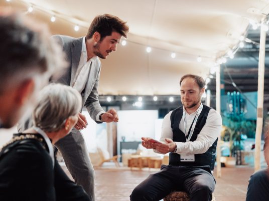 L2F_Awards_2024_LP_319