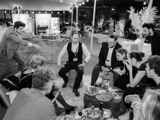 L2F_Awards_2024_LP_320