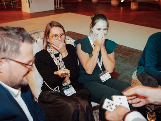 L2F_Awards_2024_LP_321