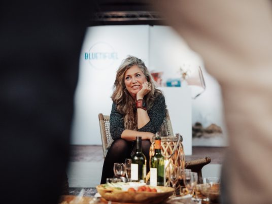 L2F_Awards_2024_LP_322