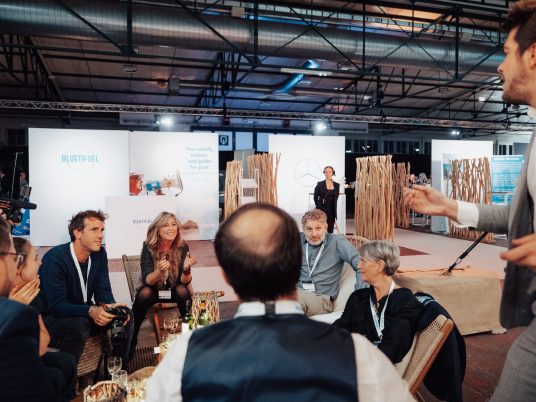 L2F_Awards_2024_LP_323