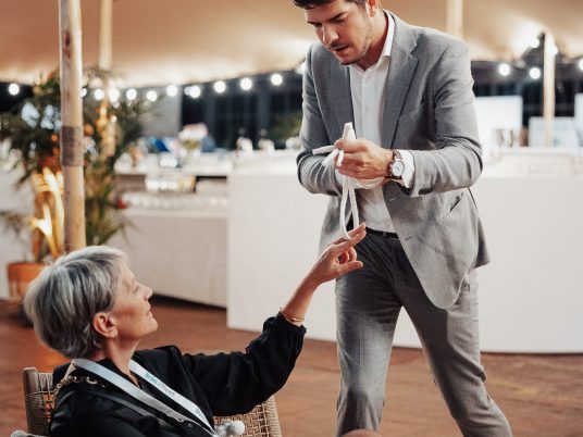 L2F_Awards_2024_LP_324