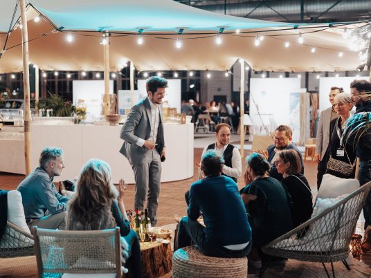 L2F_Awards_2024_LP_326