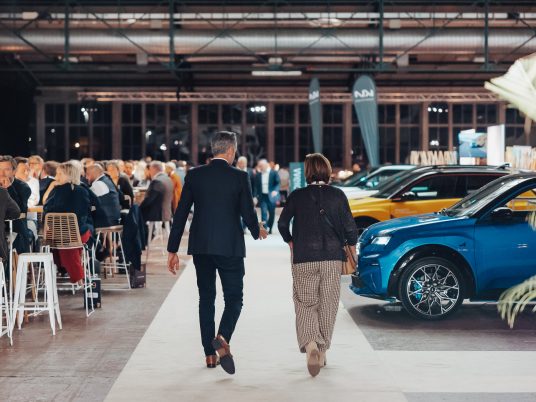 L2F_Awards_2024_LP_327