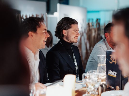 L2F_Awards_2024_LP_328