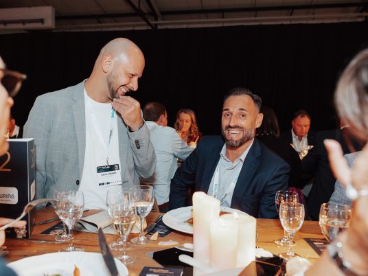 L2F_Awards_2024_LP_329