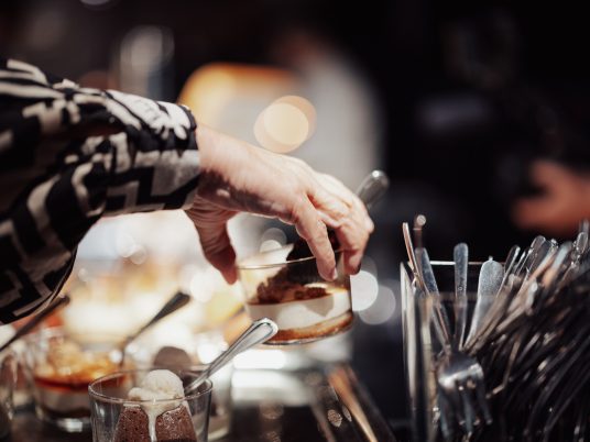 L2F_Awards_2024_LP_333