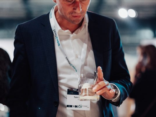 L2F_Awards_2024_LP_334