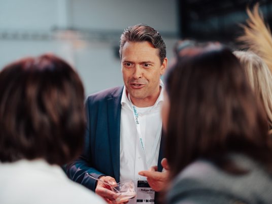 L2F_Awards_2024_LP_336