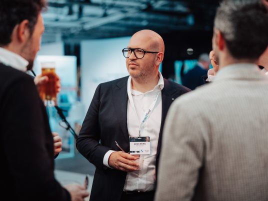 L2F_Awards_2024_LP_337