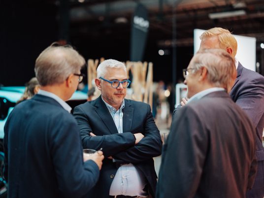 L2F_Awards_2024_LP_338