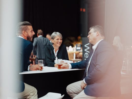 L2F_Awards_2024_LP_339