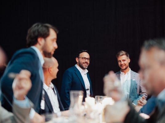 L2F_Awards_2024_LP_340