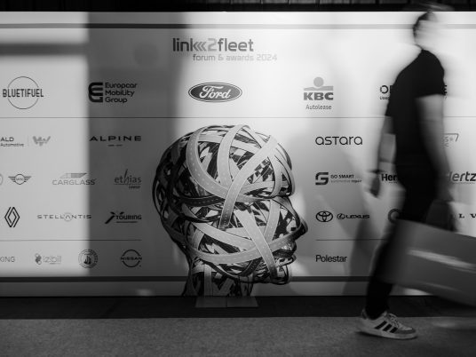 L2F_Awards_2024_LP_343